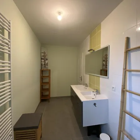 Maison Fouras, 5 Pieces, 6 Personnes - Fr-1-709-8 Tatil Evi Fouras