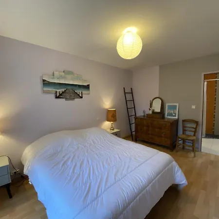 Maison Fouras, 5 Pieces, 6 Personnes - Fr-1-709-8 Tatil Evi