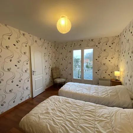 Maison Fouras, 5 Pieces, 6 Personnes - Fr-1-709-8 Tatil Evi *